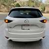 MAZDA CX-5 2018 thumb 2