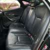 Hyundai Grandeur 2015 thumb 6