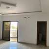 APPARTEMENTS F 4 NEUFS À LOUER NGOR ALMADIES thumb 0