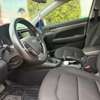 Hyundai elantra 2017 thumb 11