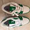 Chaussures Luis Vuitton thumb 1