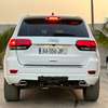 Jeep grand Cherokee 2025 thumb 0
