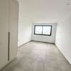 Location appartements 4 pièces - Fann thumb 3
