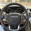 Range rover sport 2015 upgrad 2020 thumb 7