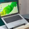 Dell Latitude 7400 – Intel Core i5 8th | 256 Go SSD thumb 0