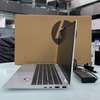 HP EliteBook i5 10ᵉ Génération – Écran Tactile thumb 2