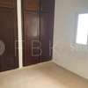 Superbe Villa R+1 avec Piscine et Jardin aux Almadies thumb 14