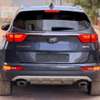 Kia sportage 2017 thumb 2