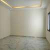 Appartement spacieux aux Almadies zone de recasement thumb 4