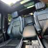 RANGE ROVER SPORT 2018 thumb 6