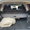 TOYOTA PRADO TXL 2022 thumb 5