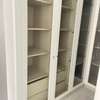 Appartement F4 thumb 3