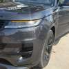 Range Rover Sport 2023 thumb 9