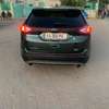 Ford edge thumb 4