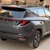 Hyundai Tucson 2024 thumb 10