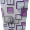 Papier peint Autocollant 10m*45cm thumb 4