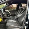 Toyota Rav 4 thumb 6