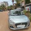 Location voiture avec chauffeur thumb 0
