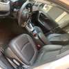Toyota RAV4 thumb 7