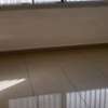 Appartement à louer à la patte d'oie thumb 2