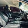 Ford fusion 2018 thumb 2