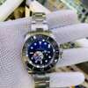 Montre Rolex Submariner thumb 6