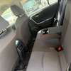 Toyota Rav 4 2020 thumb 11