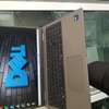 Dell thumb 2