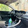 Honda Accrod thumb 4