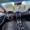 HYUNDAI ELANTRA GT 2017 thumb 9