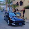 Ford fusion 2018 thumb 2