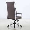 Fauteuil direction thumb 3