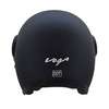 Casque Moto Vega Jet thumb 1