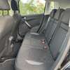 Peugeot 2008 thumb 6