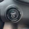 Renault QM6 2017 thumb 8