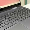 Hp Envy x360 15 Ryzen 7 thumb 5