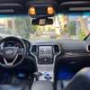 Jeep Grand Cherokee thumb 5