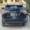Toyota Rav4 thumb 7