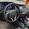 Hyundai Tucson 2018 Venant (PROMO)🚨 thumb 11