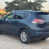 Nissan Rogue 2016 thumb 3
