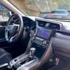 *HONDA CIVIC 2021* Full options thumb 10