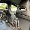 Mercedes CLA 250 2016 thumb 14