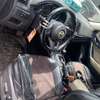 Mazda CX-5 2016 thumb 5