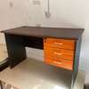 Bureau 1m20 thumb 2