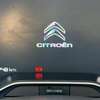 Citroën C5 Aircross 2020 thumb 4