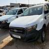 FORD RANGER  2021 thumb 0