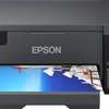 Imprimante Epson EcoTank L8050 thumb 1