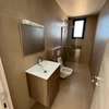 1 superbe appartement de type F4 pied dans l'eau virage thumb 9