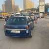 Opel astara diesel 2008 thumb 4
