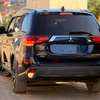 MITSUBISHI OUTLANDER ANNÉE 2018 thumb 9
